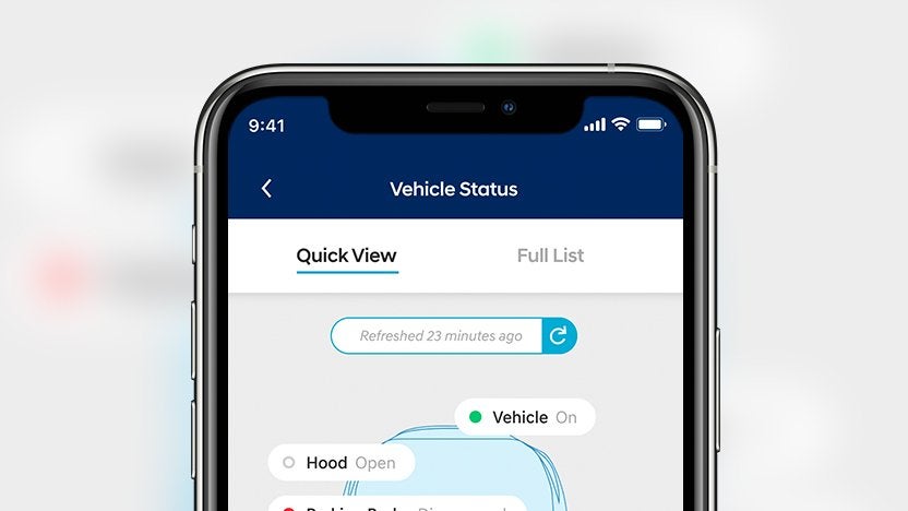 Crain Hyundai of Bentonville in Bentonville AR