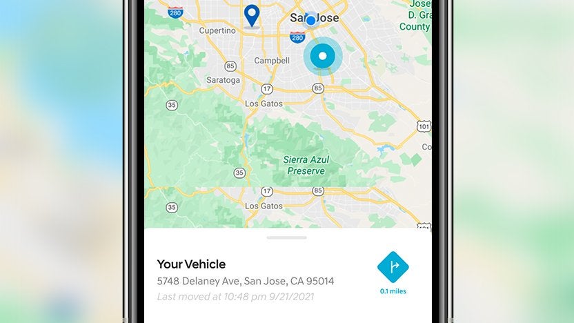 Crain Hyundai of Bentonville in Bentonville AR