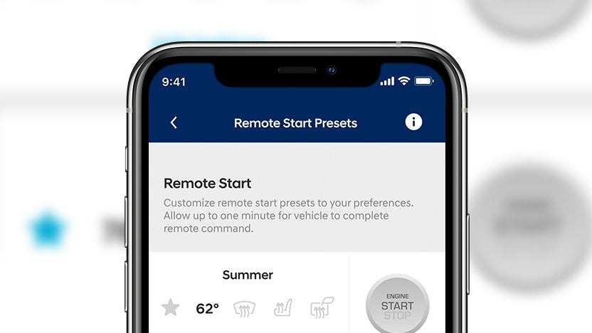 Crain Hyundai of Bentonville in Bentonville AR