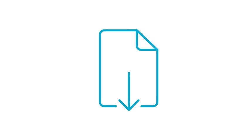 Bluelink User Manual and Resources | Crain Hyundai of Bentonville in Bentonville AR