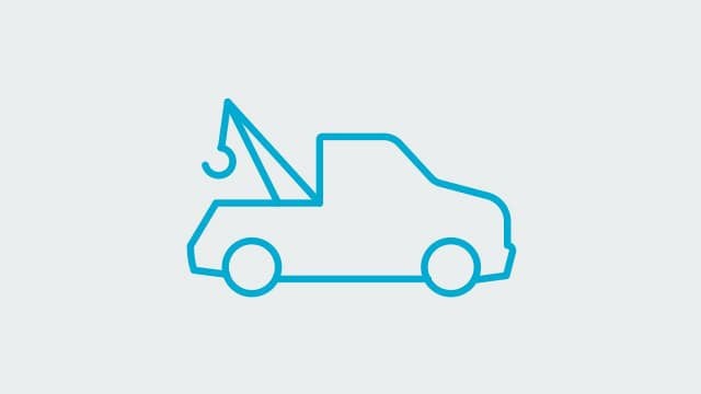 Enhanced Roadside Assistance | Crain Hyundai of Bentonville in Bentonville AR