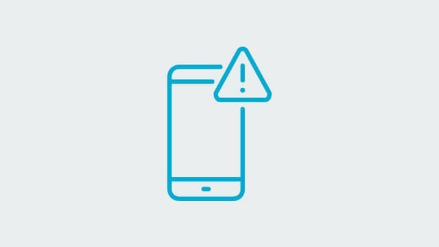 Panic Notification | Crain Hyundai of Bentonville in Bentonville AR