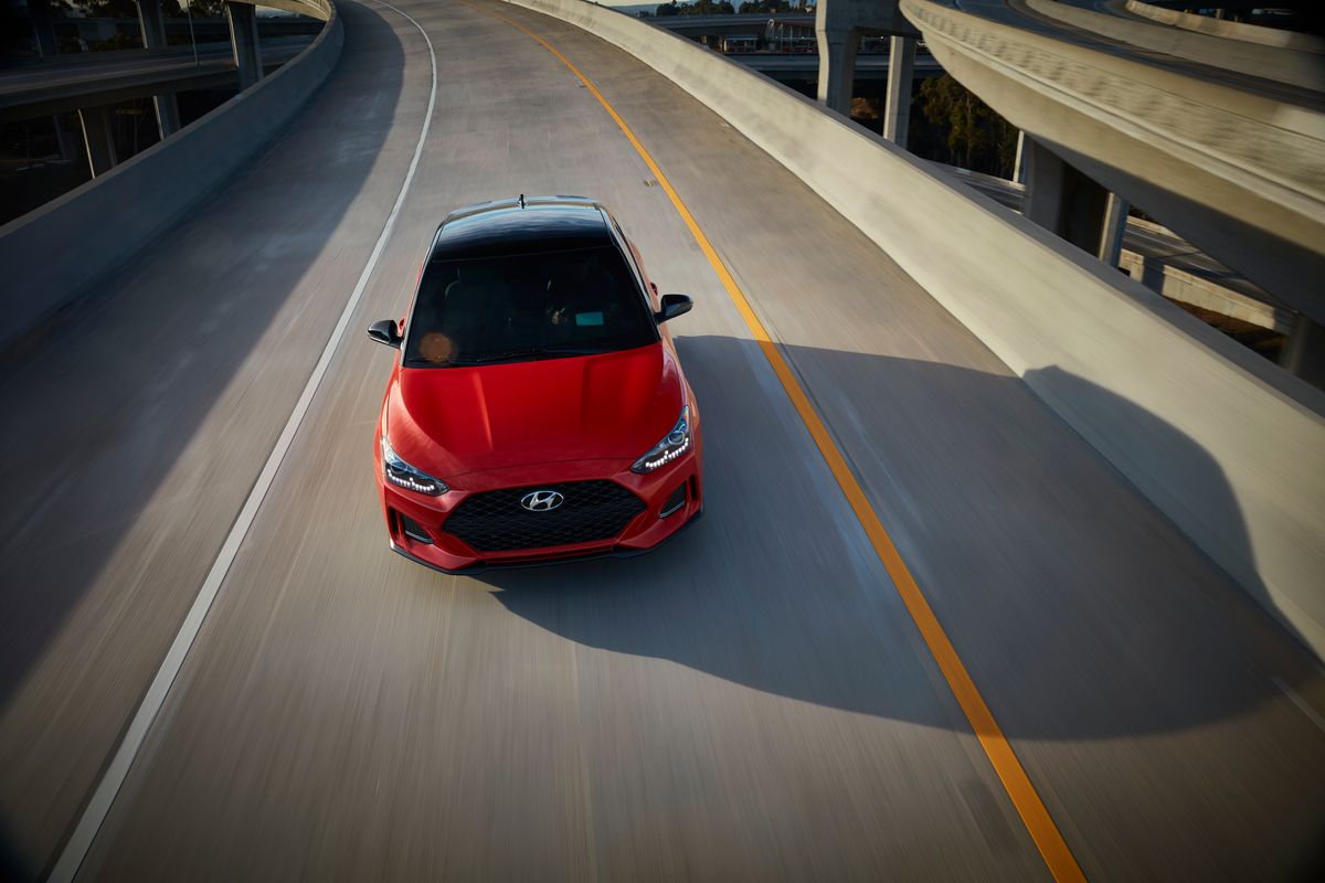 Crain Hyundai of Bentonville in Bentonville AR