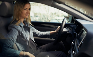 Hyundai Roadside Assistance in Bentonville