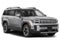 2027 Hyundai SANTA FE SEL FWD