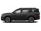 2027 Hyundai SANTA FE SEL FWD
