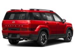 2027 Hyundai SANTA FE SEL AWD