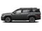 2027 Hyundai SANTA FE SEL AWD