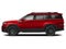 2027 Hyundai SANTA FE XRT AWD