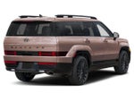 2027 Hyundai SANTA FE Calligraphy AWD
