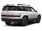 2027 Hyundai SANTA FE Calligraphy AWD