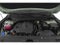 2027 Hyundai SANTA CRUZ SE FWD