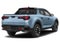 2027 Hyundai SANTA CRUZ SE FWD