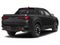 2027 Hyundai SANTA CRUZ SE AWD