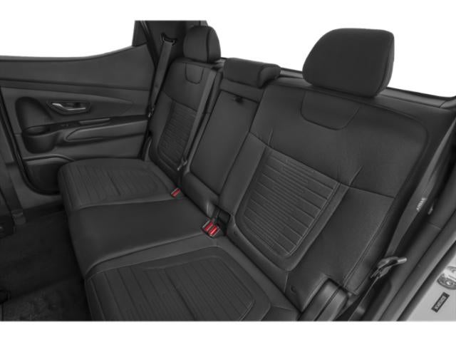 2027 Hyundai SANTA CRUZ SE AWD