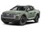 2027 Hyundai SANTA CRUZ SEL Activity AWD