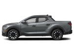 2027 Hyundai SANTA CRUZ SEL Activity AWD