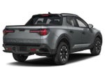 2027 Hyundai SANTA CRUZ SEL Activity AWD