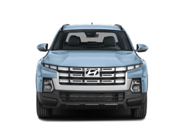 2027 Hyundai SANTA CRUZ SEL Activity AWD