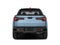 2027 Hyundai SANTA CRUZ SEL Activity AWD