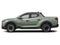 2027 Hyundai SANTA CRUZ SEL Activity AWD