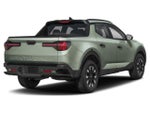 2027 Hyundai SANTA CRUZ SEL Activity AWD