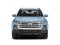 2027 Hyundai SANTA CRUZ SEL Activity AWD