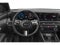 2027 Hyundai SANTA CRUZ SEL Activity AWD