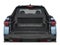 2027 Hyundai SANTA CRUZ SEL Activity AWD