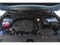 2027 Hyundai SANTA CRUZ SEL Activity AWD