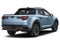 2027 Hyundai SANTA CRUZ SEL Activity AWD