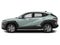 2027 Hyundai KONA SE FWD