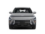 2027 Hyundai KONA SE FWD