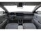 2027 Hyundai KONA SE FWD