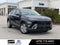 2027 Hyundai KONA SE FWD