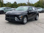 2027 Hyundai KONA SE FWD