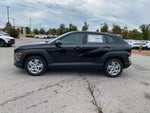 2027 Hyundai KONA SE FWD