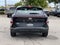 2027 Hyundai KONA SE FWD