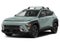 2027 Hyundai KONA SEL Sport FWD