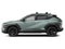 2027 Hyundai KONA SEL Sport FWD