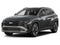 2026 Hyundai TUCSON HYBRID SEL FWD