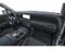 2027 Hyundai PALISADE HYBRID Blue SEL Premium 8P