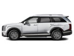 2027 Hyundai PALISADE HYBRID Blue SEL Premium 8P
