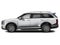 2027 Hyundai PALISADE HYBRID Blue SEL Premium 8P