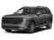 2027 Hyundai PALISADE HYBRID SEL Premium 7P