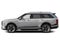 2027 Hyundai PALISADE HYBRID Limited