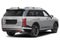 2027 Hyundai PALISADE HYBRID Limited