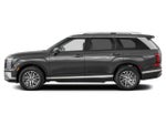 2027 Hyundai PALISADE SEL FWD