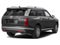 2027 Hyundai PALISADE SEL FWD