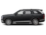 2026 Hyundai PALISADE HYBRID Blue SEL 7P